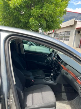 Skoda Superb - 7350 € - 96676381 5 | Car24.bg Skoda Superb - 7350 € - 96676381 5