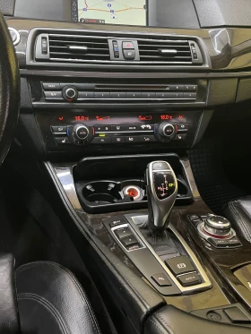 BMW 525 3.0 D M5 Optick | Auto.bg — изображение 11 BMW 525 3.0 D M5 Optick | Auto.bg — изображение 11
