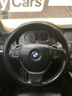 BMW 525 3.0 D M5 Optick | Auto.bg — изображение 10 BMW 525 3.0 D M5 Optick | Auto.bg — изображение 10