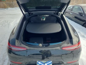 Mercedes-Benz AMG GT * 63 S E PERFORMANCE * УДАРЕНА* - 84490 € - 82769321 5 | Car24.bg Mercedes-Benz AMG GT * 63 S E PERFORMANCE * УДАРЕНА* - 84490 € - 82769321 5