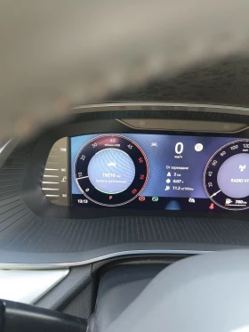Skoda Octavia FL | Auto.bg — изображение 17 Skoda Octavia FL | Auto.bg — изображение 17