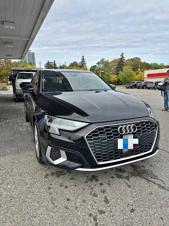 Audi A3 KOMFORT * * CARFAX * * АВТОКРЕДИТ * * - 46999 лв. / 24030.21 € - 18451478 1 | Car24.bg Audi A3 KOMFORT * * CARFAX * * АВТОКРЕДИТ * * - 46999 лв. / 24030.21 € - 18451478 1