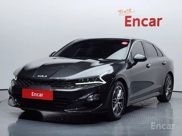 Kia K5 LPG* ОЧАКВАН ВНОС - цена по договаряне - 64462926 1 | Car24.bg Kia K5 LPG* ОЧАКВАН ВНОС - цена по договаряне - 64462926 1