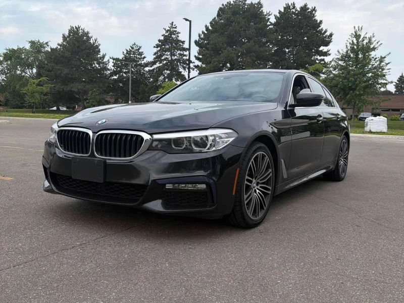 BMW 530 * 530i xDrive * CARFAX * ОПЦИЯ ЗА ФИНАНСИРАНЕ - 16900 € / 33053.53 лв. - 41817915 1 | Car24.bg BMW 530 * 530i xDrive * CARFAX * ОПЦИЯ ЗА ФИНАНСИРАНЕ - 16900 € / 33053.53 лв. - 41817915 1