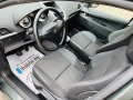 Peugeot 207 1.4i ГАЗ КАТО НОВА - [11] 