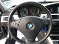 BMW 320 D Face - [13] 