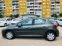 Обява за продажба на Peugeot 207 1.4i ГАЗ КАТО НОВА ~7 500 лв. - изображение 7