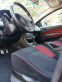 Обява за продажба на Fiat Bravo 1.9 Mjet Sport ~7 900 лв. - изображение 8