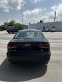 Обява за продажба на Audi A3 1.6 TDI LIMOUSINE ~32 900 лв. - изображение 4