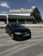 Обява за продажба на Audi A3 1.6 TDI LIMOUSINE ~32 900 лв. - изображение 2