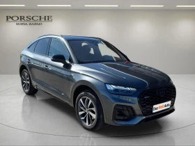 Audi Q5 S line 40 TDI quattro 1 - Car24.bg Audi Q5 S line 40 TDI quattro 1