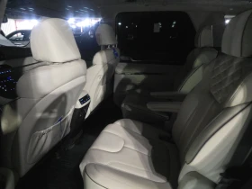 Hyundai Palisade Calligraphy | Mobile.bg — малка снимка 13