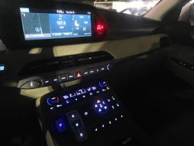 Hyundai Palisade Calligraphy | Mobile.bg — малка снимка 10