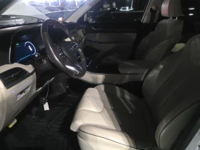 Hyundai Palisade Calligraphy | Mobile.bg — малка снимка 11
