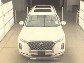 Hyundai Palisade Calligraphy | Mobile.bg — малка снимка 2
