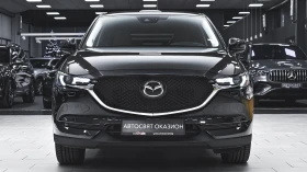 Mazda CX-5 ULTIMATE 2.5 SKYACTIV-G 4x4 Automatic - 39900 лв. / 20400.55 € - 17496168 2 | Car24.bg Mazda CX-5 ULTIMATE 2.5 SKYACTIV-G 4x4 Automatic - 39900 лв. / 20400.55 € - 17496168 2