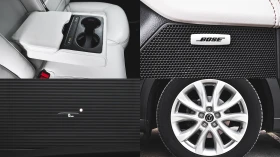 Mazda CX-5 ULTIMATE 2.5 SKYACTIV-G 4x4 Automatic - 39900 лв. / 20400.55 € - 17496168 17 | Car24.bg Mazda CX-5 ULTIMATE 2.5 SKYACTIV-G 4x4 Automatic - 39900 лв. / 20400.55 € - 17496168 17