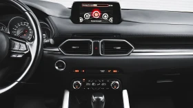 Mazda CX-5 ULTIMATE 2.5 SKYACTIV-G 4x4 Automatic - 39900 лв. / 20400.55 € - 17496168 11 | Car24.bg Mazda CX-5 ULTIMATE 2.5 SKYACTIV-G 4x4 Automatic - 39900 лв. / 20400.55 € - 17496168 11