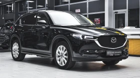 Mazda CX-5 ULTIMATE 2.5 SKYACTIV-G 4x4 Automatic - 39900 лв. / 20400.55 € - 17496168 5 | Car24.bg Mazda CX-5 ULTIMATE 2.5 SKYACTIV-G 4x4 Automatic - 39900 лв. / 20400.55 € - 17496168 5