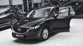 Mazda CX-5 ULTIMATE 2.5 SKYACTIV-G 4x4 Automatic - Car24.bg Mazda CX-5 ULTIMATE 2.5 SKYACTIV-G 4x4 Automatic