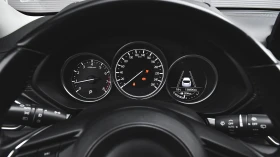 Mazda CX-5 ULTIMATE 2.5 SKYACTIV-G 4x4 Automatic - 39900 лв. / 20400.55 € - 17496168 13 | Car24.bg Mazda CX-5 ULTIMATE 2.5 SKYACTIV-G 4x4 Automatic - 39900 лв. / 20400.55 € - 17496168 13