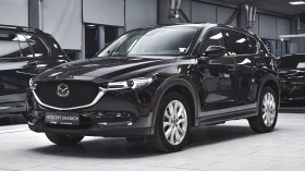 Mazda CX-5 ULTIMATE 2.5 SKYACTIV-G 4x4 Automatic - 39900 лв. / 20400.55 € - 17496168 4 | Car24.bg Mazda CX-5 ULTIMATE 2.5 SKYACTIV-G 4x4 Automatic - 39900 лв. / 20400.55 € - 17496168 4