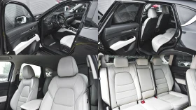 Mazda CX-5 ULTIMATE 2.5 SKYACTIV-G 4x4 Automatic - 39900 лв. / 20400.55 € - 17496168 14 | Car24.bg Mazda CX-5 ULTIMATE 2.5 SKYACTIV-G 4x4 Automatic - 39900 лв. / 20400.55 € - 17496168 14