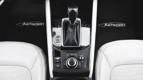 Mazda CX-5 ULTIMATE 2.5 SKYACTIV-G 4x4 Automatic - 39900 лв. / 20400.55 € - 17496168 12 | Car24.bg Mazda CX-5 ULTIMATE 2.5 SKYACTIV-G 4x4 Automatic - 39900 лв. / 20400.55 € - 17496168 12