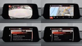 Mazda CX-5 ULTIMATE 2.5 SKYACTIV-G 4x4 Automatic - 39900 лв. / 20400.55 € - 17496168 15 | Car24.bg Mazda CX-5 ULTIMATE 2.5 SKYACTIV-G 4x4 Automatic - 39900 лв. / 20400.55 € - 17496168 15