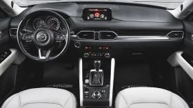 Mazda CX-5 ULTIMATE 2.5 SKYACTIV-G 4x4 Automatic - 39900 лв. / 20400.55 € - 17496168 8 | Car24.bg Mazda CX-5 ULTIMATE 2.5 SKYACTIV-G 4x4 Automatic - 39900 лв. / 20400.55 € - 17496168 8