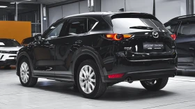 Mazda CX-5 ULTIMATE 2.5 SKYACTIV-G 4x4 Automatic - 39900 лв. / 20400.55 € - 17496168 7 | Car24.bg Mazda CX-5 ULTIMATE 2.5 SKYACTIV-G 4x4 Automatic - 39900 лв. / 20400.55 € - 17496168 7