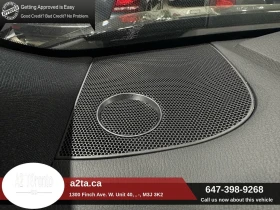 Mazda CX-9 GT AWD АвтоКредит (ЦЕНА ДО БГ) | Auto.bg — изображение 15 Mazda CX-9 GT AWD АвтоКредит (ЦЕНА ДО БГ) | Auto.bg — изображение 15