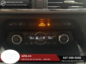 Mazda CX-9 GT AWD АвтоКредит (ЦЕНА ДО БГ) | Auto.bg — изображение 11 Mazda CX-9 GT AWD АвтоКредит (ЦЕНА ДО БГ) | Auto.bg — изображение 11