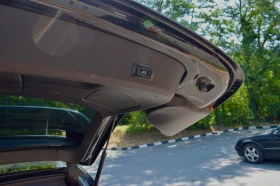 Audi Q7 4.2 TDI ABT | Auto.bg — изображение 11 Audi Q7 4.2 TDI ABT | Auto.bg — изображение 11