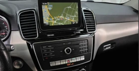 Mercedes-Benz GLE 350 * АВТО КРЕДИТ* ЦЕНА ДО БГ * Сервизна история * | Auto.bg — изображение 11 Mercedes-Benz GLE 350 * АВТО КРЕДИТ* ЦЕНА ДО БГ * Сервизна история * | Auto.bg — изображение 11