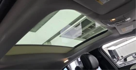 Mercedes-Benz GLE 350 * АВТО КРЕДИТ* ЦЕНА ДО БГ * Сервизна история * | Auto.bg — изображение 15 Mercedes-Benz GLE 350 * АВТО КРЕДИТ* ЦЕНА ДО БГ * Сервизна история * | Auto.bg — изображение 15