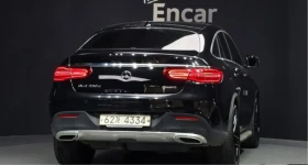 Mercedes-Benz GLE 350 * АВТО КРЕДИТ* ЦЕНА ДО БГ * Сервизна история * | Auto.bg — изображение 4 Mercedes-Benz GLE 350 * АВТО КРЕДИТ* ЦЕНА ДО БГ * Сервизна история * | Auto.bg — изображение 4