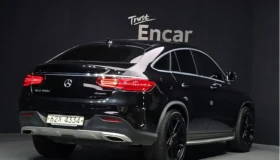 Mercedes-Benz GLE 350 * АВТО КРЕДИТ* ЦЕНА ДО БГ * Сервизна история * | Auto.bg — изображение 3 Mercedes-Benz GLE 350 * АВТО КРЕДИТ* ЦЕНА ДО БГ * Сервизна история * | Auto.bg — изображение 3