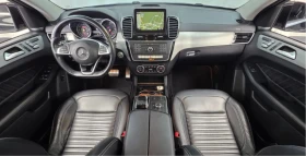 Mercedes-Benz GLE 350 * АВТО КРЕДИТ* ЦЕНА ДО БГ * Сервизна история * | Auto.bg — изображение 7 Mercedes-Benz GLE 350 * АВТО КРЕДИТ* ЦЕНА ДО БГ * Сервизна история * | Auto.bg — изображение 7