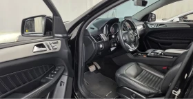 Mercedes-Benz GLE 350 * АВТО КРЕДИТ* ЦЕНА ДО БГ * Сервизна история * | Auto.bg — изображение 6 Mercedes-Benz GLE 350 * АВТО КРЕДИТ* ЦЕНА ДО БГ * Сервизна история * | Auto.bg — изображение 6