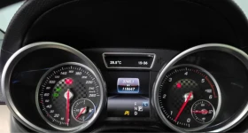 Mercedes-Benz GLE 350 * АВТО КРЕДИТ* ЦЕНА ДО БГ * Сервизна история * | Auto.bg — изображение 8 Mercedes-Benz GLE 350 * АВТО КРЕДИТ* ЦЕНА ДО БГ * Сервизна история * | Auto.bg — изображение 8