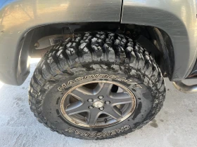 Jeep Cherokee 2.8 - 5700 € - 83019993 6 | Car24.bg Jeep Cherokee 2.8 - 5700 € - 83019993 6