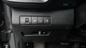 Hyundai Santa fe КОЖА* ОБДУХ* ПОДГРЕВ* НАВИ* КАМЕРА | Auto.bg — изображение 14 Hyundai Santa fe КОЖА* ОБДУХ* ПОДГРЕВ* НАВИ* КАМЕРА | Auto.bg — изображение 14