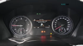 Hyundai Santa fe КОЖА* ОБДУХ* ПОДГРЕВ* НАВИ* КАМЕРА | Auto.bg — изображение 6 Hyundai Santa fe КОЖА* ОБДУХ* ПОДГРЕВ* НАВИ* КАМЕРА | Auto.bg — изображение 6