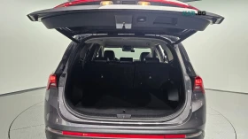 Hyundai Santa fe КОЖА* ОБДУХ* ПОДГРЕВ* НАВИ* КАМЕРА | Auto.bg — изображение 17 Hyundai Santa fe КОЖА* ОБДУХ* ПОДГРЕВ* НАВИ* КАМЕРА | Auto.bg — изображение 17