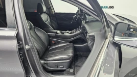 Hyundai Santa fe КОЖА* ОБДУХ* ПОДГРЕВ* НАВИ* КАМЕРА | Auto.bg — изображение 8 Hyundai Santa fe КОЖА* ОБДУХ* ПОДГРЕВ* НАВИ* КАМЕРА | Auto.bg — изображение 8