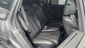 Hyundai Santa fe КОЖА* ОБДУХ* ПОДГРЕВ* НАВИ* КАМЕРА | Auto.bg — изображение 9 Hyundai Santa fe КОЖА* ОБДУХ* ПОДГРЕВ* НАВИ* КАМЕРА | Auto.bg — изображение 9