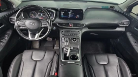 Hyundai Santa fe КОЖА* ОБДУХ* ПОДГРЕВ* НАВИ* КАМЕРА | Auto.bg — изображение 5 Hyundai Santa fe КОЖА* ОБДУХ* ПОДГРЕВ* НАВИ* КАМЕРА | Auto.bg — изображение 5