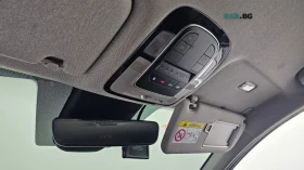 Hyundai Santa fe КОЖА* ОБДУХ* ПОДГРЕВ* НАВИ* КАМЕРА | Auto.bg — изображение 16 Hyundai Santa fe КОЖА* ОБДУХ* ПОДГРЕВ* НАВИ* КАМЕРА | Auto.bg — изображение 16