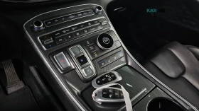 Hyundai Santa fe КОЖА* ОБДУХ* ПОДГРЕВ* НАВИ* КАМЕРА | Auto.bg — изображение 7 Hyundai Santa fe КОЖА* ОБДУХ* ПОДГРЕВ* НАВИ* КАМЕРА | Auto.bg — изображение 7
